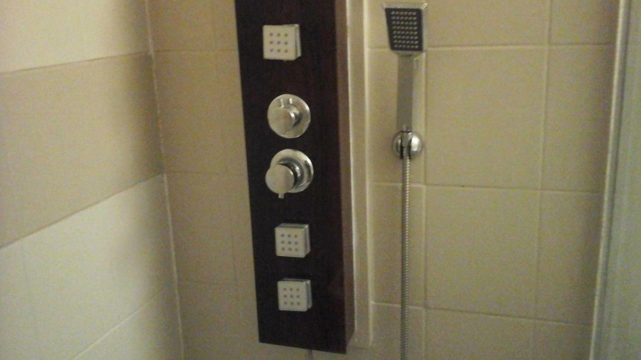 Chambre D'Hotes Campagne Saint-Julien-les-Gorze 外观 照片